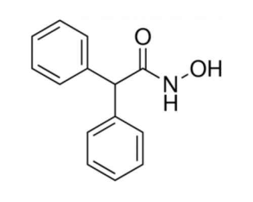 Дифенилацетогидроксамовая кислота 98% (ВЭЖХ) Sigma D6071