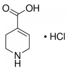 Изогувацина гидрохлорид твердый Sigma G002