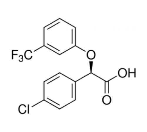 Купить MBX-102 кислота 98% (ВЭЖХ), порошок Sigma M5824