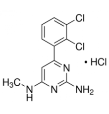 TH287 гидрохлорид 98% (ВЭЖХ) Sigma SML1069