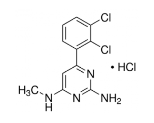 TH287 гидрохлорид 98% (ВЭЖХ) Sigma SML1069