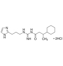 Дигидрохлорид UR-AK57 98% (ВЭЖХ) Sigma U4760