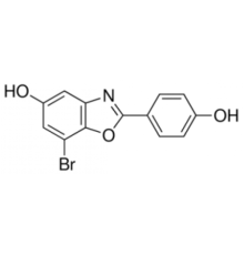 WAY-200070 98% (ВЭЖХ) Sigma W1520
