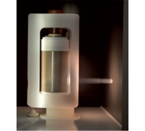 Роторы для систем Ehos ONE/Start D