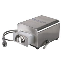 Генератор сухого льда, блок 0,45 кг, 152х102х38 мм, Model 560, Thermo FS