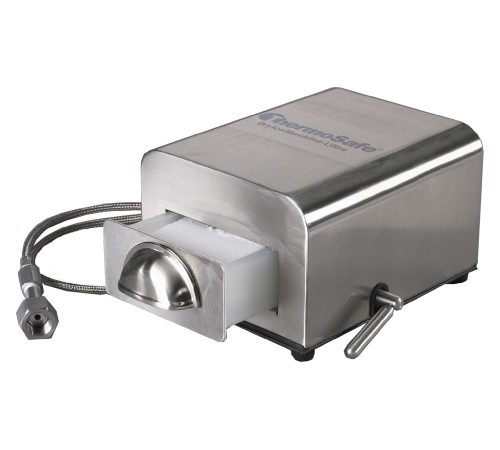 Купить Генератор сухого льда, блок 0,45 кг, 152х102х38 мм, Model 560, Thermo FS