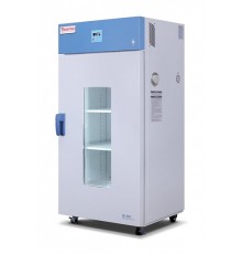 Термостат с охлаждением, 250 л, +5 °C... +60 °C, принудительная вентиляция, RI250, Thermo FS