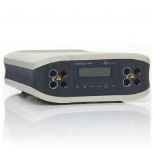 Источник питания 2-300 В, 4-500 мА, 90 Вт, 4 выхода, PowerEase 90W, Thermo FS