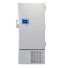 Морозильник -86°С, вертикальный, 682 л, FDE50086FV, Thermo FS