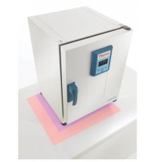 Термостат 405 л, до +75 °С, естественная вентиляция, IGS400 General Protocol, Thermo FS