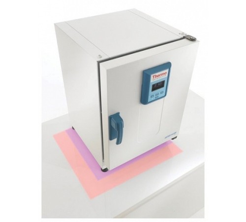 Купить Термостат 405 л, до +75 °С, естественная вентиляция, IGS400 General Protocol, Thermo FS