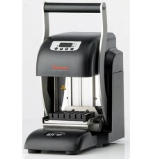 Планшетный запаиватель, высота до 46 мм, полуавтоматический ALPS 50 V, Thermo FS