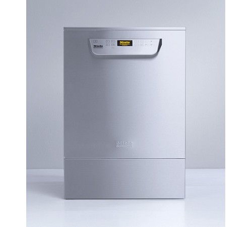 Посудомоечная машина PG 8582 для больниц и лабораторий, Miele