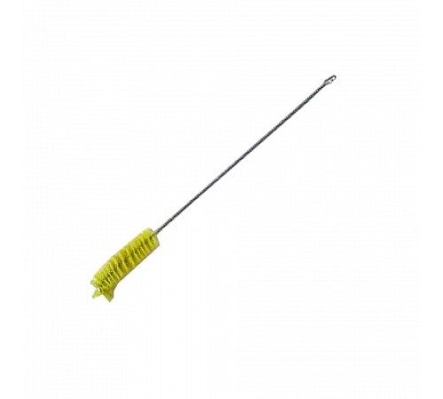 Ерш для пробирок синтетический, d=30мм