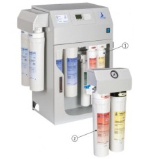 АКВАЛАБ-1 plus