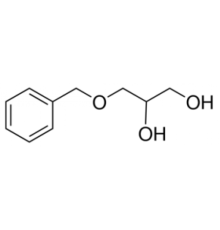 Dββ O-бензилглицерин 98% Sigma B5256