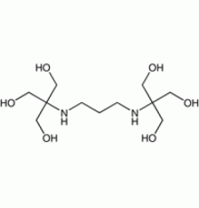 1,3-Бис- [трис (гидроксиметил) метиламино] пропан, 98 +%, Alfa Aesar, 25г