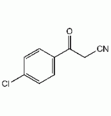4-Хлорбензоилацетонитрил, 98%, Alfa Aesar, 25 г