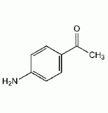 4'-аминоацетофенон, 99%