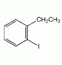1-Этил-2-иодбензола, 98%, Alfa Aesar, 10 г