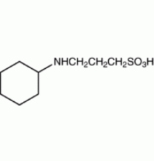 CAPS BioXtra, 98,0% Sigma C6070