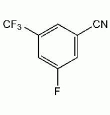 3-фтор-5- (трифторметил) бензонитрил, 97%, Alfa Aesar, 5 г