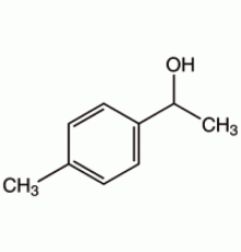 1 - (4-метилфенил) этанол, 97%, Alfa Aesar, 25 г