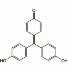 Розоличная кислота, Alfa Aesar, 100г