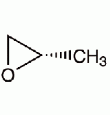 (S) - (-) - оксид пропилена, 99%, Alfa Aesar, 100 г