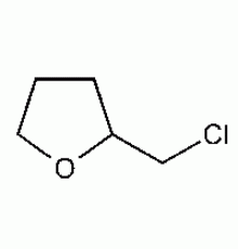 Тетрагидрофурфурилхлорид, 98%, Alfa Aesar, 100 г