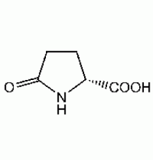(R) - (+) - 2-пирролидинон-5-карбоновой кислоты, 98 +%, Alfa Aesar, 5 г
