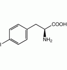 4-иод-L-фенилаланина, 95%, Alfa Aesar, 5 г