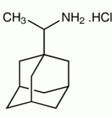 1 - (1-адамантил) этиламина, 99%, Alfa Aesar, 5 г
