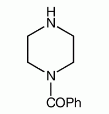 1-бензоилпиперазин, 97%, Alfa Aesar, 1 г