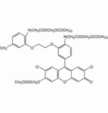 Fluo 3-AM, Alfa Aesar, 1 мг
