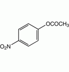 Субстрат 4-нитрофенилацетатэстеразы Sigma N8130