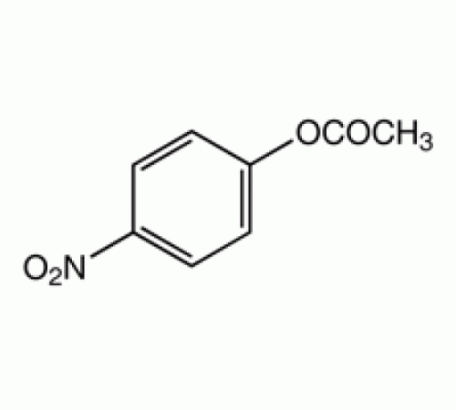 Субстрат 4-нитрофенилацетатэстеразы Sigma N8130