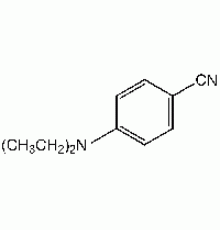 4-Диэтиламинобензонитрил, 97%, Alfa Aesar, 25 г