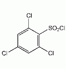2,4,6-Трихлорбензолсульфонилхлорид, 97%, Alfa Aesar, 5 г
