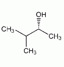 (R) - (-) - 3-метил-2-бутанол, 98 +%, Alfa Aesar, 1 г