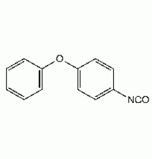 4-феноксифенил изоцианат, 98%, Alfa Aesar, 5 г