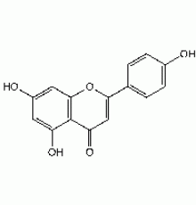 4 ', 5,7-Тригидроксифлавон, 97%, Alfa Aesar, 100 мг