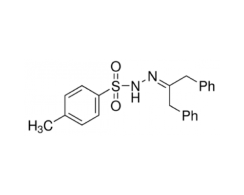 1,3-Дифенилацетон р-толуолсульфонилгидразон, 99%, Alfa Aesar, 50 г