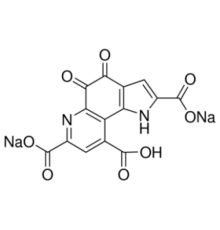 Динатриевая соль метоксатина 97,0% (ВЭЖХ) Sigma 80198