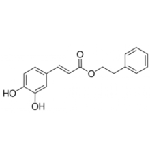 Кафестола ацетат 98% Sigma C1305