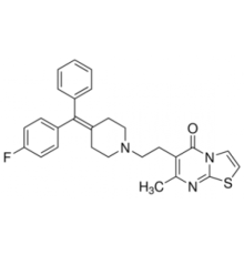 Ингибитор диацилглицерин-киназы I solid Sigma D5919
