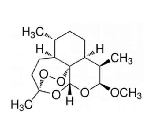 Купить Артеметер 98% (ВЭЖХ) Sigma A9361