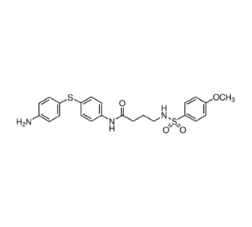 Купить BI-6C9 97% (ВЭЖХ), твердый Sigma B0186