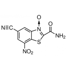 BTO-1 98% (ВЭЖХ), твердый Sigma B6311