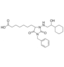 BW A868C 98% (ВЭЖХ) Sigma B9180